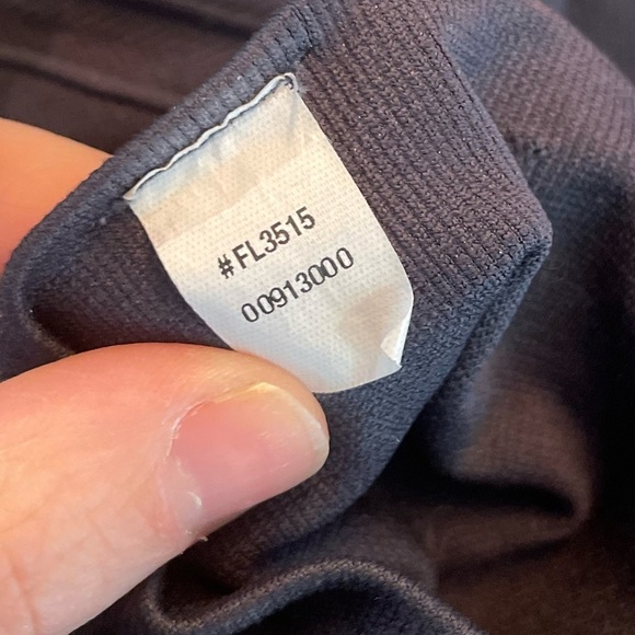 SPANX Look at Me Now Seamless Leggings Black Camo Small - Picture 10 of 11